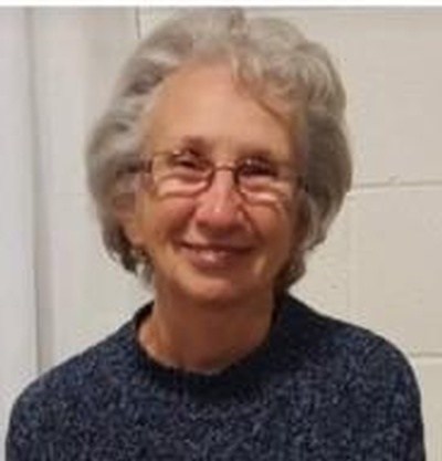 Obituary of Jane M. Boone