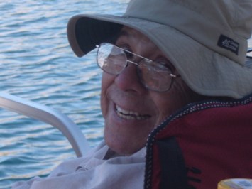 Obituary of Henry Villasenor