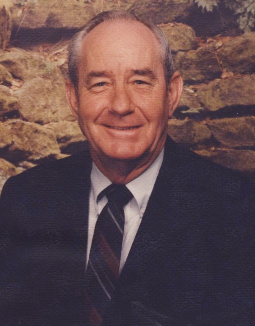 Obituary of Claude P. Latham