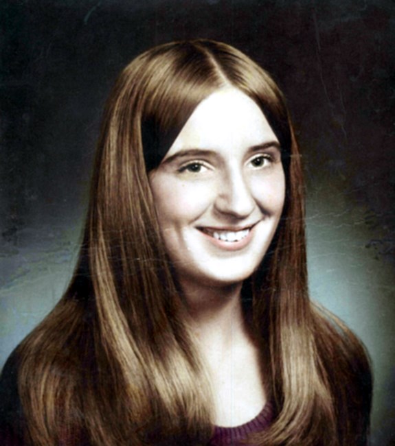 Obituary of Janet Matteson-Burk