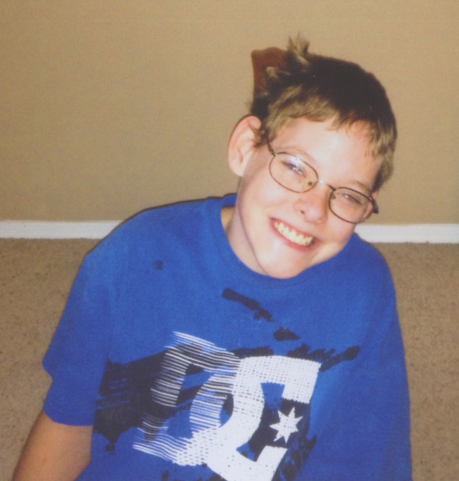 Matthew Richard Brown Obituary Centennial, CO