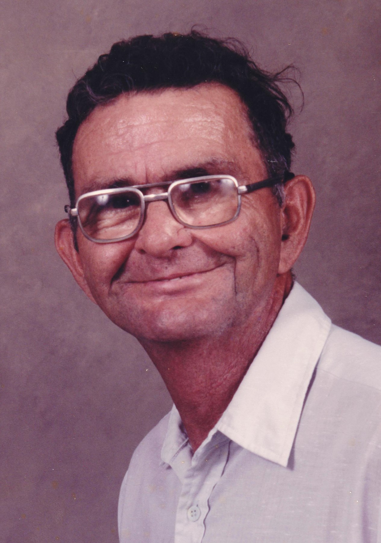 Donald Forrest Obituary Tahlequah, OK