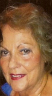 Avis de décès de Irene Samaras Panos Conkling