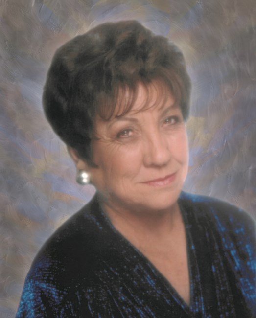 Obituary of Esther Lopez