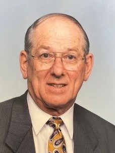 Obituary of Glen Henry Schmidt