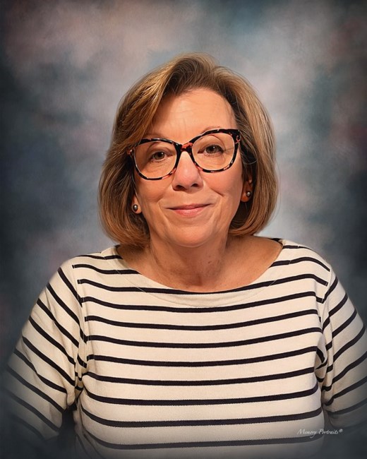 Obituary of Pamela Jeanne Sloat