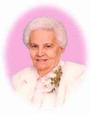 Obituary of Noella Louise Baillargeon