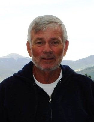 Obituario de Thomas W. Dees