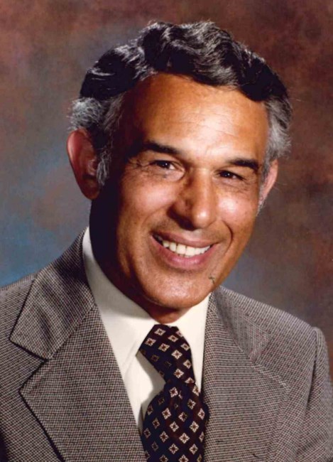 Obituary of Lawrence C. Freitas