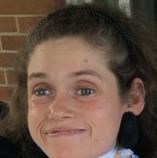 Obituary of Sara Lynne Zonaras