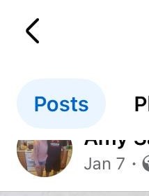 Amy Samuelson Obituary - Loveland, CO