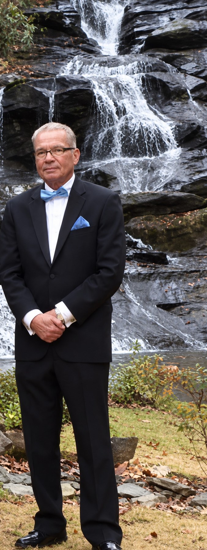 Obituary of Edwin Santiago Sr.