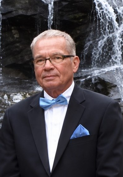 Obituary of Edwin Santiago Sr.