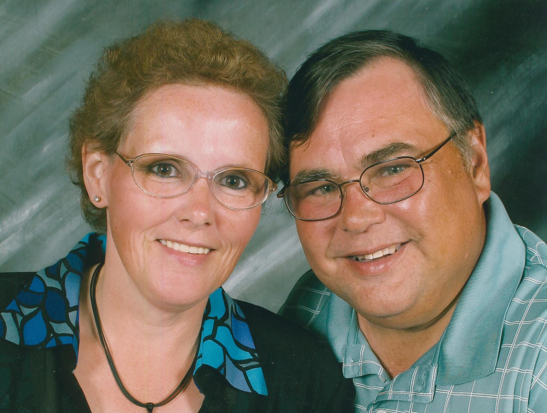 Michael Webb Obituary Martinez, GA