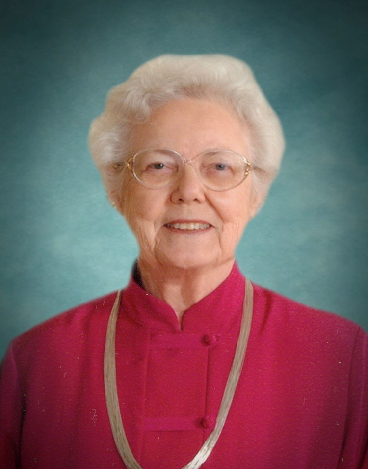 Marthagene Johnson Obituary Evansville, IN