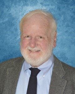 Obituary of William J Doherty