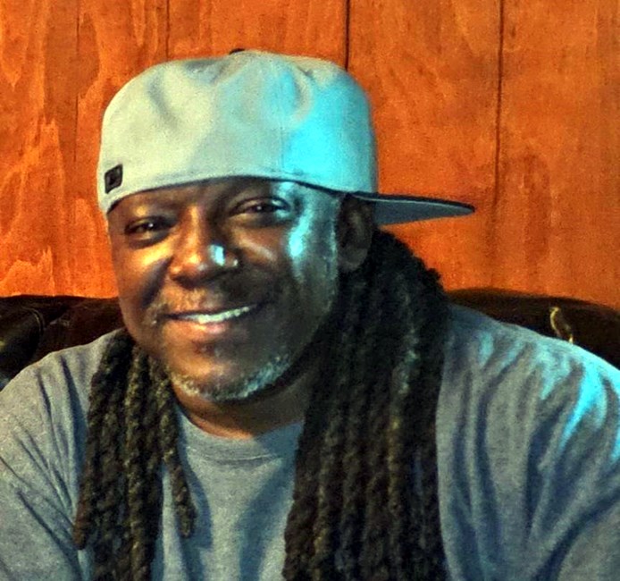 Obituary of Carl Green