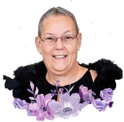 Obituary of Shauna Sue Solis