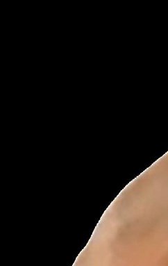 Frank P. Roca Obituary - Staten Island, NY