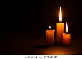 Obituary of John D. Baker