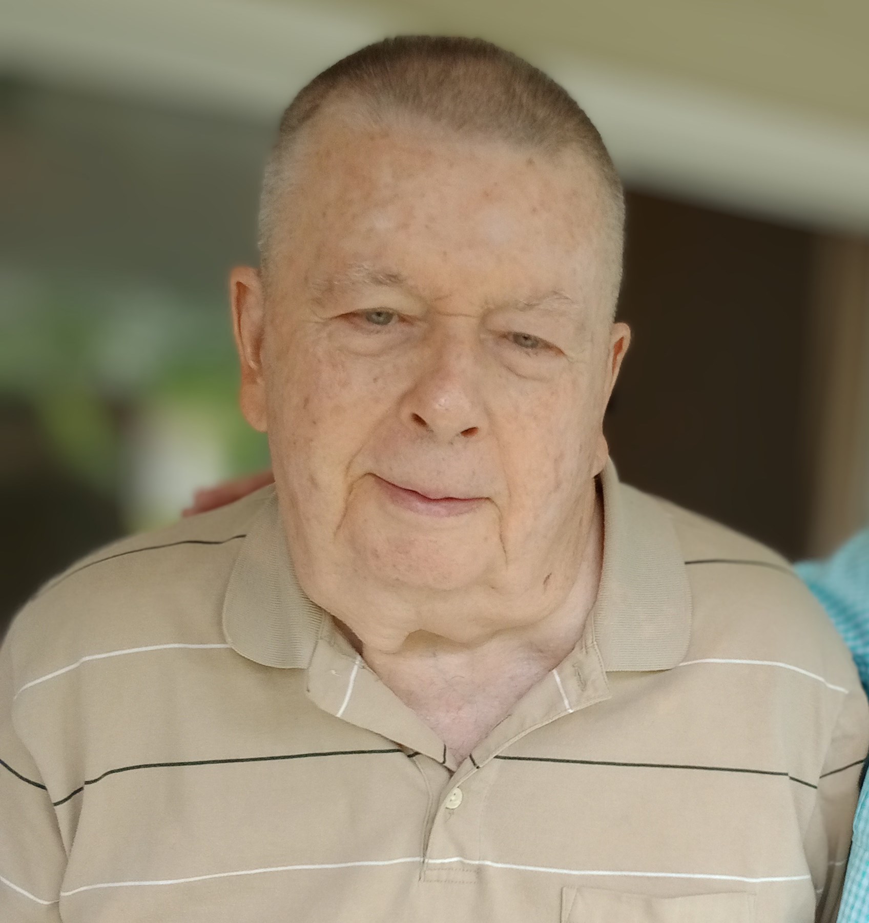 Obituary of Douglas A Biegler