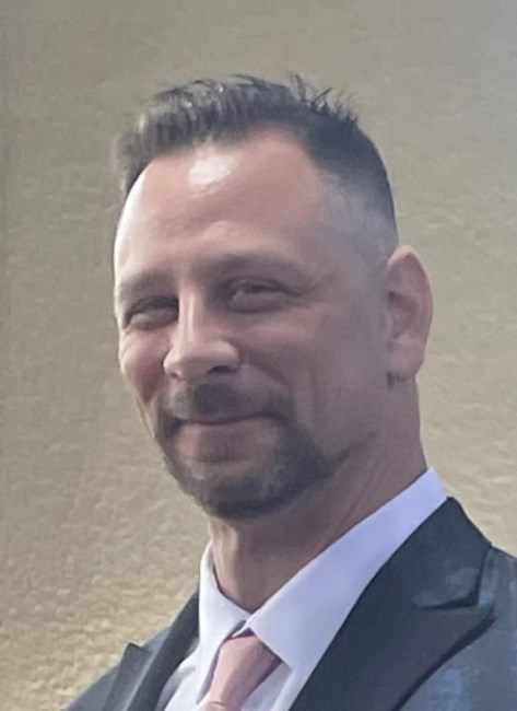 Obituary of Thomas Adam Ross