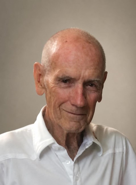 Obituary of Floyd Hern Jopling