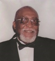 Obituary of Mr. Nathaniel Bradley