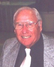 Obituary of Howard Jack Shipley