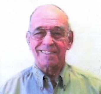 Avis de décès de Horatio "Ray" Kenneth Macedo