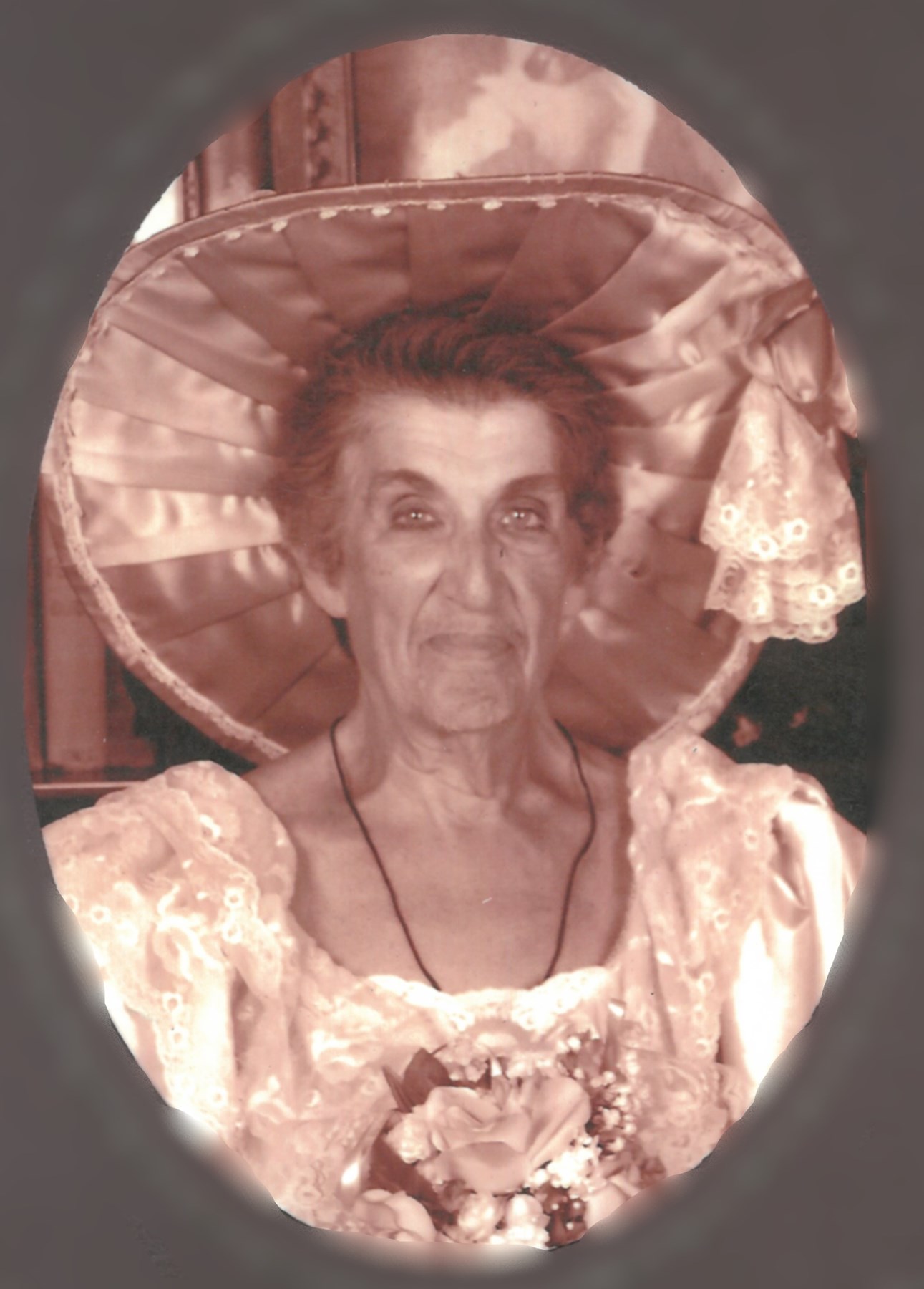 Obituary of Beverly A. Leake
