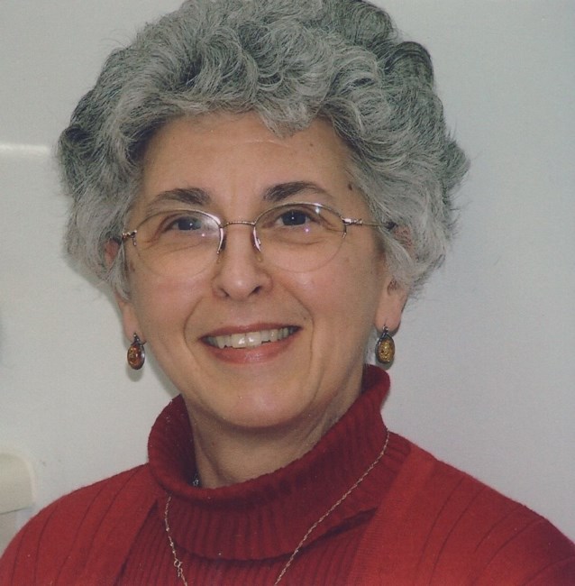 Obituary of Genia "Jennie" Derrick