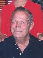 Obituary of Jerry Caddell