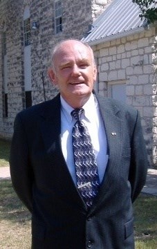 Obituary of Mr. Larry O. Culp