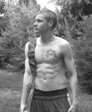 Obituary of Arlin Vance Stevens III