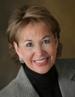 Obituary of Anita Joyce McNutt