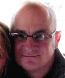 Obituary of Georges Dubois