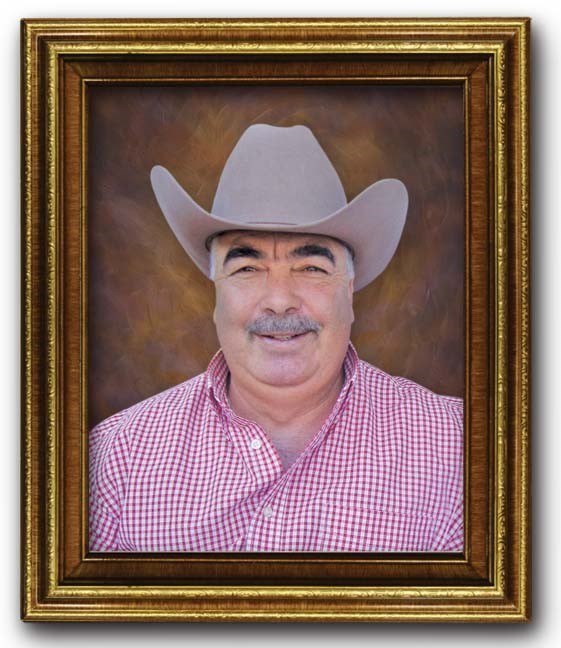 Obituario de Jose Francisco Lara