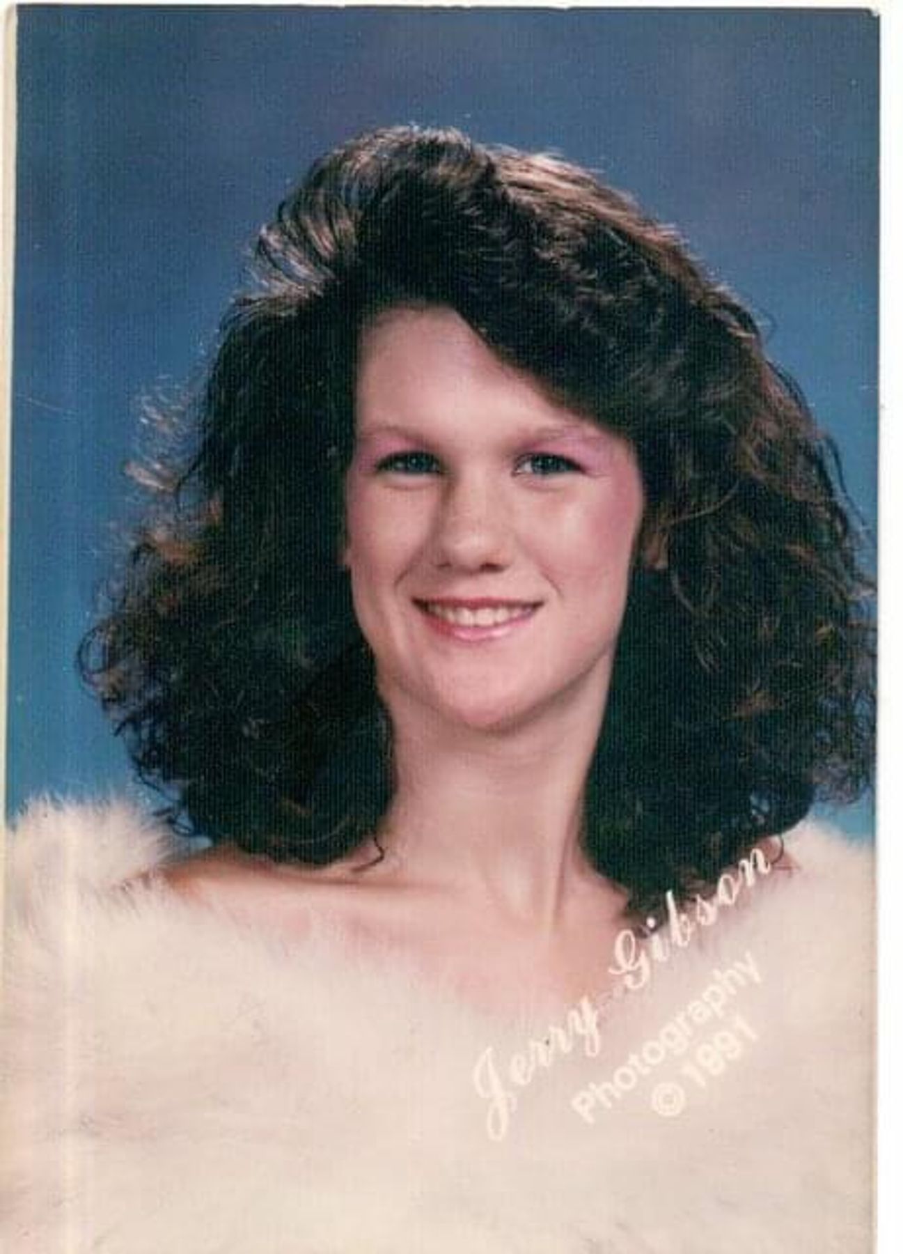 Cherisha Johnson Obituary Vinton, LA