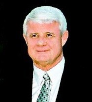 Obituary of Gerald "Jerry" Iverson