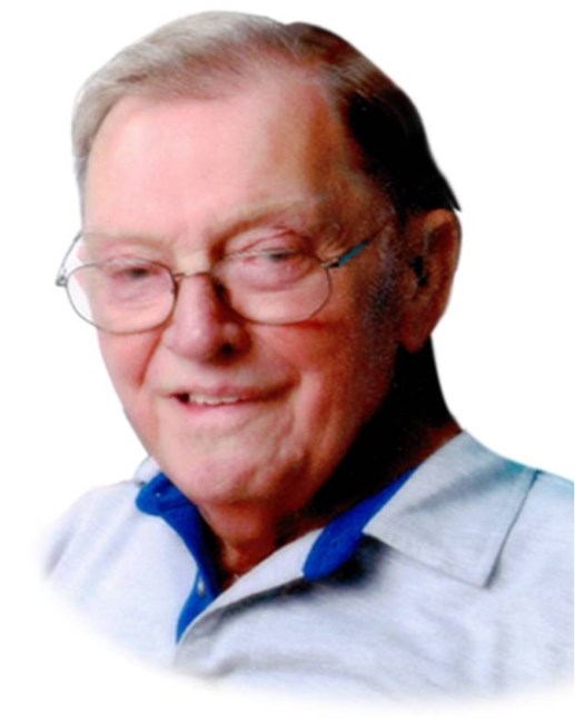 Obituary of Harold J Price Sr.