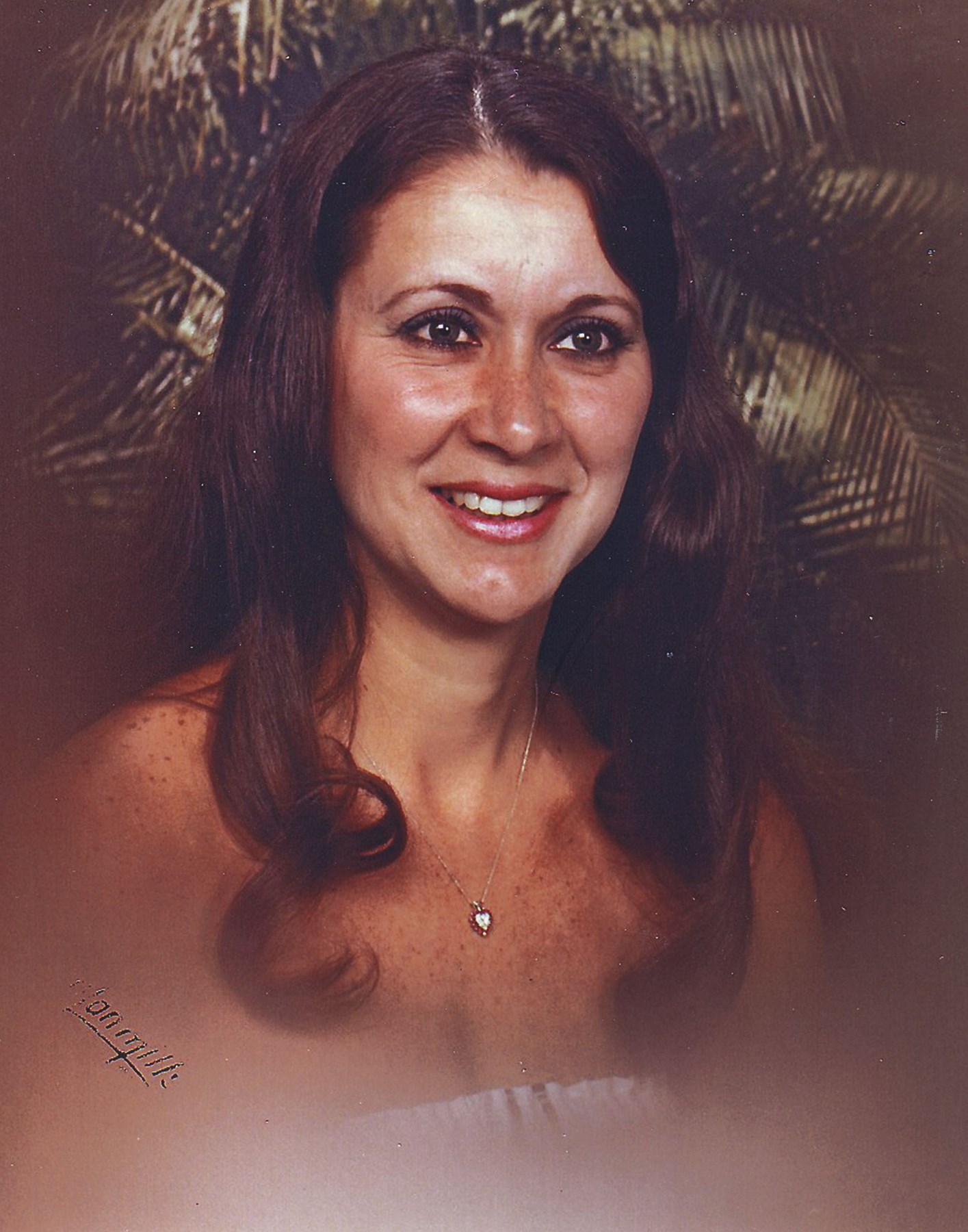 Obituary of Lavada Board Wolf