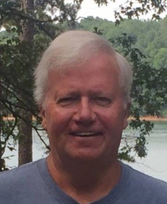 Obituary of Joseph F. Quinn