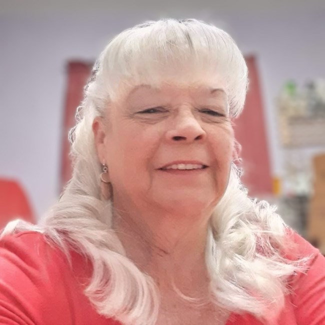 Pamela Eileen Baker Obituary Kansas City, KS