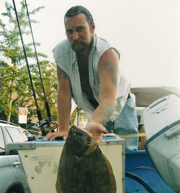 Obituary of Michael Bilicki