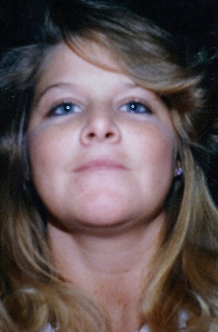 Obituary of Vennie Jean Tyner Lollar