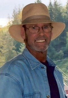 Obituary of Robert Hamilton Rossell