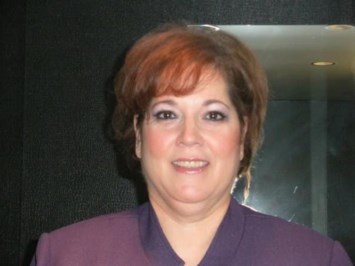 Obituario de Elvia Esther Lopez