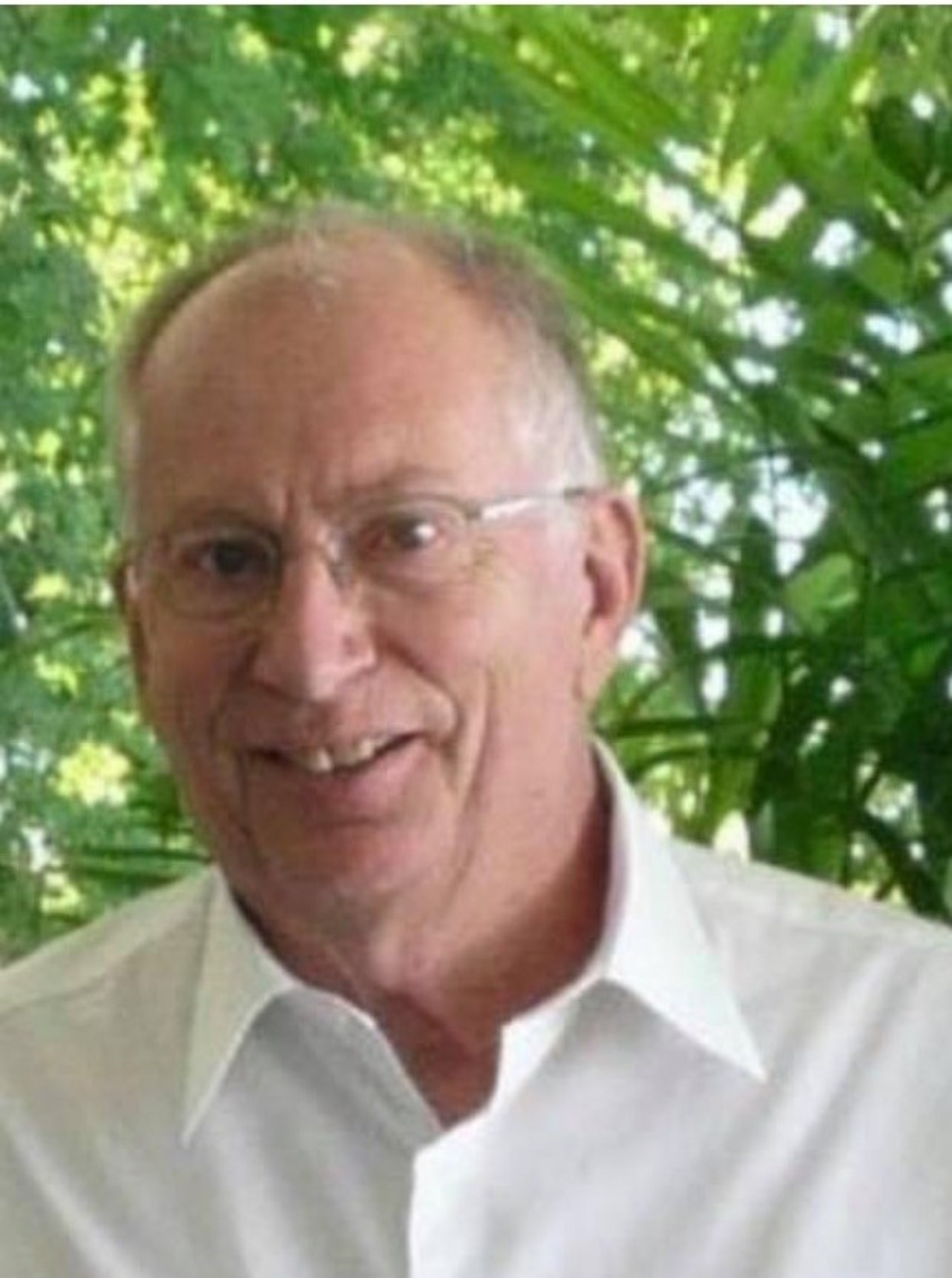 Obituary of Mr. Larry Ahlers