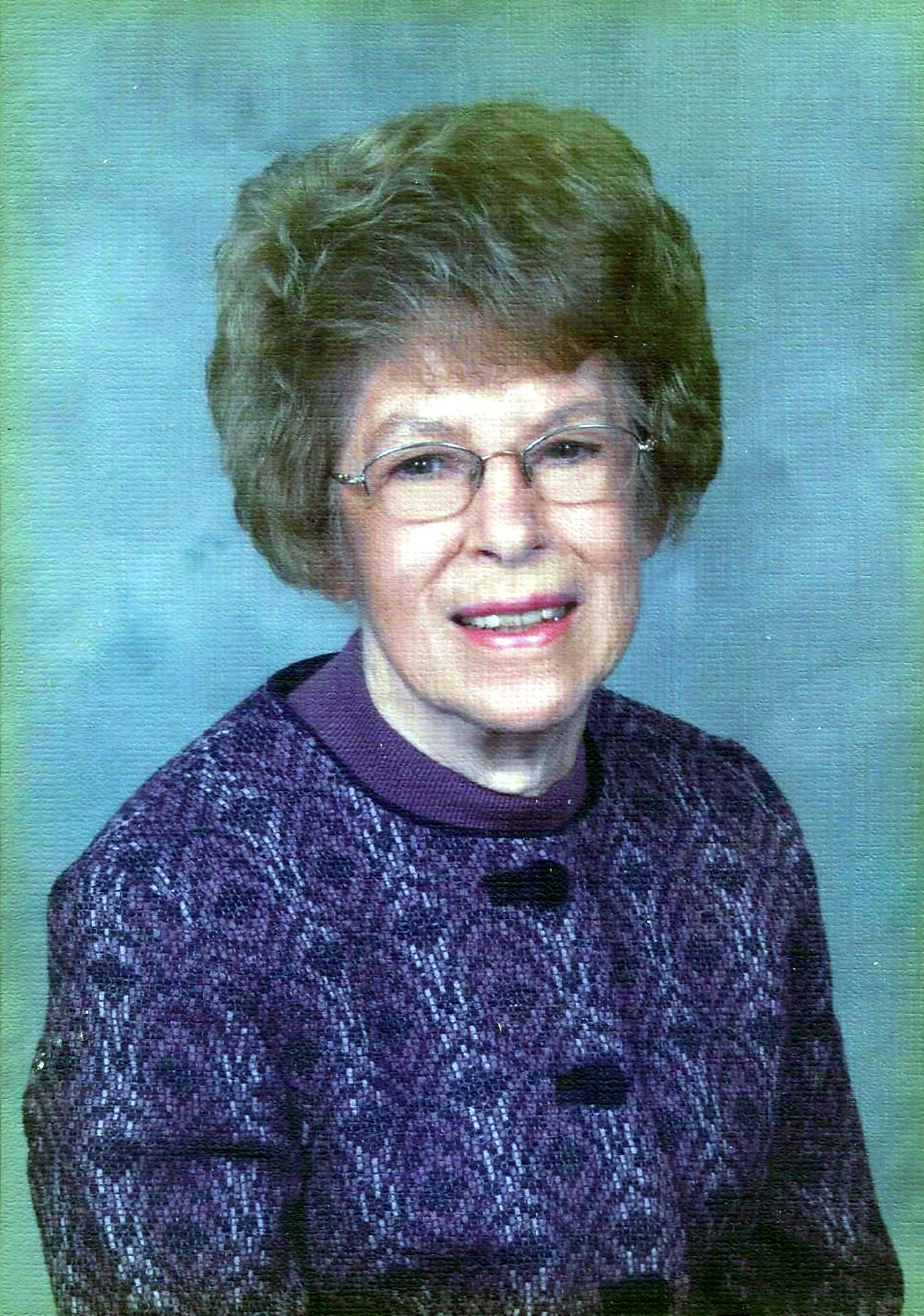George Brothers Funeral Home Greensboro Nc Obituaries